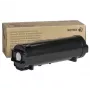 Xerox 106R03943 tonera kasetne 1 gab. oriģināla melna