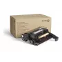 Xerox VersaLink B600/B605/B610/B615 cilindru kasetne, 60000 lapas, melna, 1 gab.