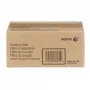 Xerox 008R13175 printera/skenera rezerves daļa/piederums Sūkšanas filtrs 1 gab.