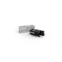 Xerox 106R02760 tonera kasete 1 gab. Oriģināls ciāna