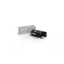 Xerox 106R02761 tonera kasete 1 gab. Oriģināls fuksīna