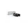 Xerox 106R02762 tonera kasete 1 gab. Oriģināls dzeltena