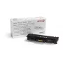 Xerox Genuine Phaser® 3052/3260, WorkCentre® 3215/3225 melna augstas ietilpības tonera kasetne (3000 lpp.) - 106R02777