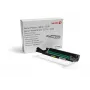 Xerox cilindru kasetne, oriģināla, Phaser 3052/3260, WorkCentre 3215/3225, WorkCentre 3225, melna, Ķīna, 270 mm, 340 mm