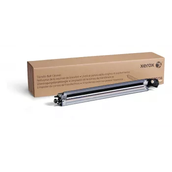 Xerox VersaLink C8000/C9000 lentes tīrītājs (160 000 lpp.)