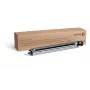 Xerox VersaLink C8000/C9000 lentes tīrītājs (160 000 lpp.)