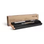 Xerox VersaLink C8000/C9000 atkritumu kasetne (47 000 lappuses), 1 gab.