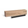 Xerox VersaLink C8000/C9000 pārneses veltnis (200 000 lapas), 1 gab.