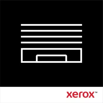 Xerox 1 paplātes lielizmēra lielas ietilpības padevējs, kasetes padevējs, 1 gab.