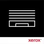 Xerox 1 paplātes lielizmēra lielas ietilpības padevējs, kasetes padevējs, 1 gab.
