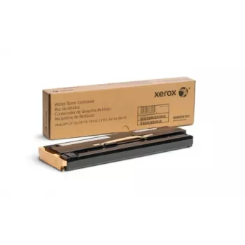 Xerox AL C8130/35/45/55 & B8144/B8155 atkritumu tonera konteiners (121 000 lpp.)