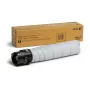Xerox Oriģināla PrimeLink B9100 Series Melns tonera kasete - 006R01766