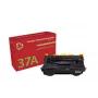 Everyday™ Mono atjaunots toners no Xerox, saderīgs ar HP 37A (CF237A), standarta ietilpība