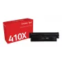 Everyday™ Melns Toner by Xerox Saderīga ar HP 410X (CF410X), High capacity