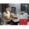 Everyday™ melnais toneris no Xerox, saderīgs ar HP 81X (CF281X), lielas ietilpības