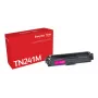 Everyday™ fuksīna Toner by Xerox Saderīga ar Brother TN241M, Standard capacity