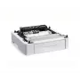 Xerox 550 lapu padeve, Phaser 6600, Xerox VersaLink C400 krāsu printerim, Xerox VersaLink C405 krāsu daudzfunkciju printerim..., 550 lapas, Ķīna, 589.3 mm, 543.6 mm, 241.3 mm