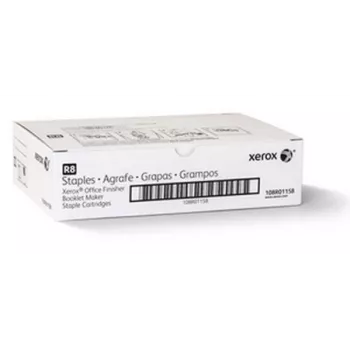 Xerox 108R01158 printera komplekts