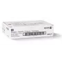 Xerox 108R01158 printera komplekts