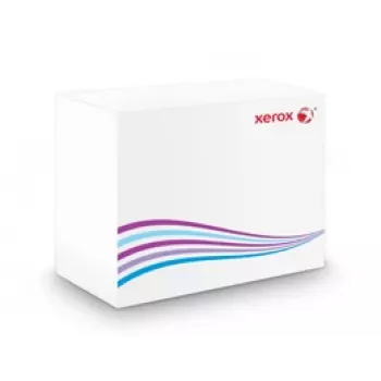Xerox 109R00848 kausēšanas iekārta