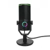 JBL JBLSTRMSTUDIOBLK mikrofons Melns