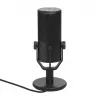 JBL JBLSTRMSTUDIOBLK mikrofons Melns