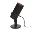 JBL JBLSTRMSTUDIOBLK mikrofons Melns