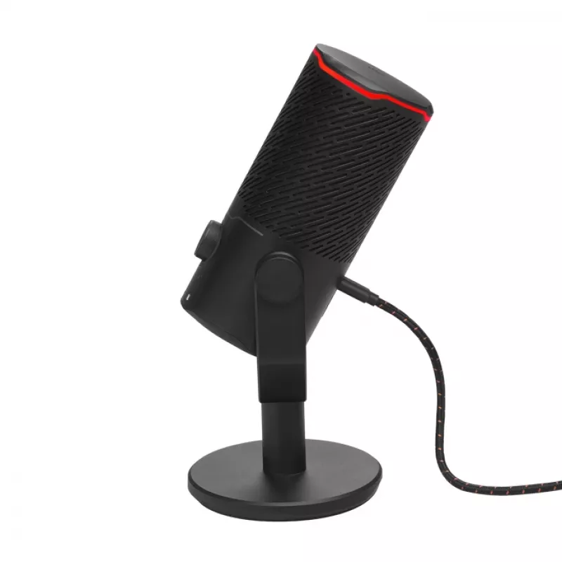 JBL JBLSTRMSTUDIOBLK mikrofons Melns