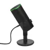 JBL JBLSTRMSTUDIOBLK mikrofons Melns