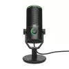 JBL JBLSTRMSTUDIOBLK mikrofons Melns