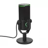 JBL JBLSTRMSTUDIOBLK mikrofons Melns