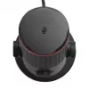 JBL JBLSTRMSTUDIOBLK mikrofons Melns