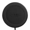 JBL JBLSTRMSTUDIOBLK mikrofons Melns