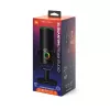 JBL JBLSTRMSTUDIOBLK mikrofons Melns
