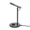 JBL JBLSTRMTALKBLK mikrofons, melns