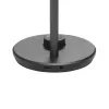 JBL JBLSTRMTALKBLK mikrofons, melns
