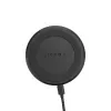 JBL JBLSTRMTALKBLK mikrofons, melns