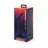 JBL JBLSTRMTALKBLK mikrofons, melns