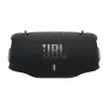 JBL Xtreme 4 Stereo portatīvais skaļrunis Melns 30 W