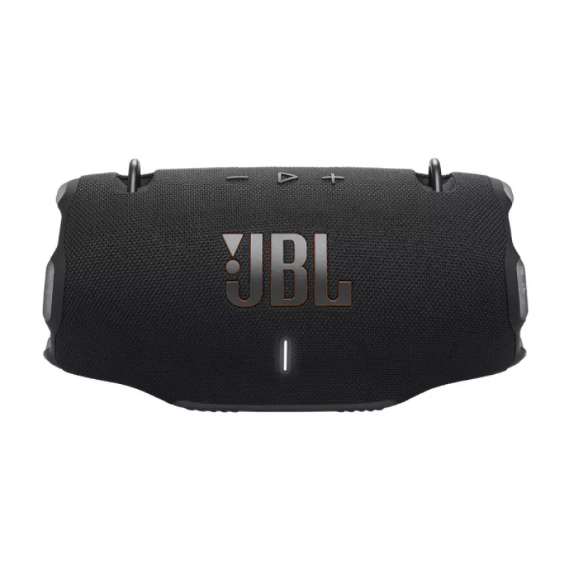 JBL Xtreme 4 Stereo portatīvais skaļrunis Melns 30 W