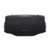 JBL Xtreme 4 Stereo portatīvais skaļrunis Melns 30 W