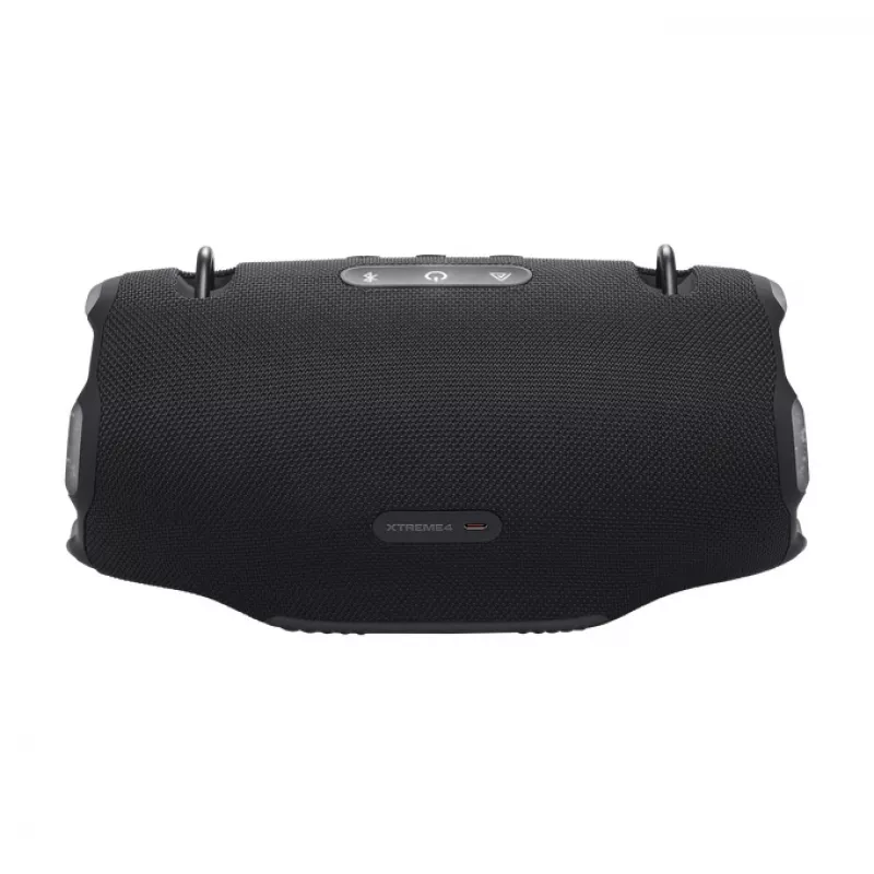 JBL Xtreme 4 Stereo portatīvais skaļrunis Melns 30 W