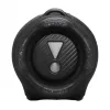 JBL Xtreme 4 Stereo portatīvais skaļrunis Melns 30 W