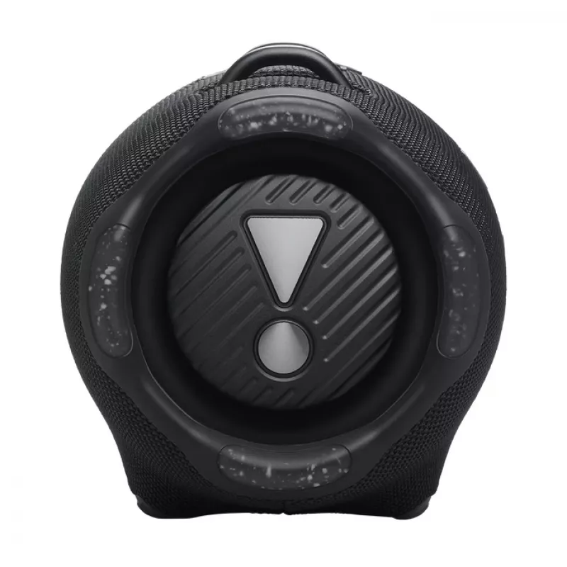 JBL Xtreme 4 Stereo portatīvais skaļrunis Melns 30 W