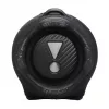 JBL Xtreme 4 Stereo portatīvais skaļrunis Melns 30 W