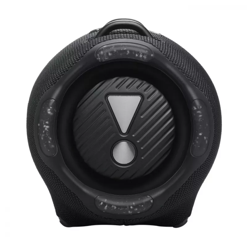 JBL Xtreme 4 Stereo portatīvais skaļrunis Melns 30 W
