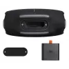 JBL Xtreme 4 Stereo portatīvais skaļrunis Melns 30 W