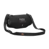 JBL Xtreme 4 Stereo portatīvais skaļrunis Melns 30 W