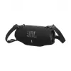 JBL Xtreme 4 Stereo portatīvais skaļrunis Melns 30 W
