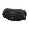 JBL Xtreme 4 Stereo portatīvais skaļrunis Melns 30 W